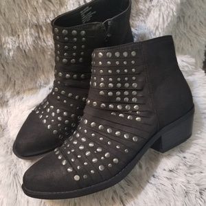 White Mountain ...New